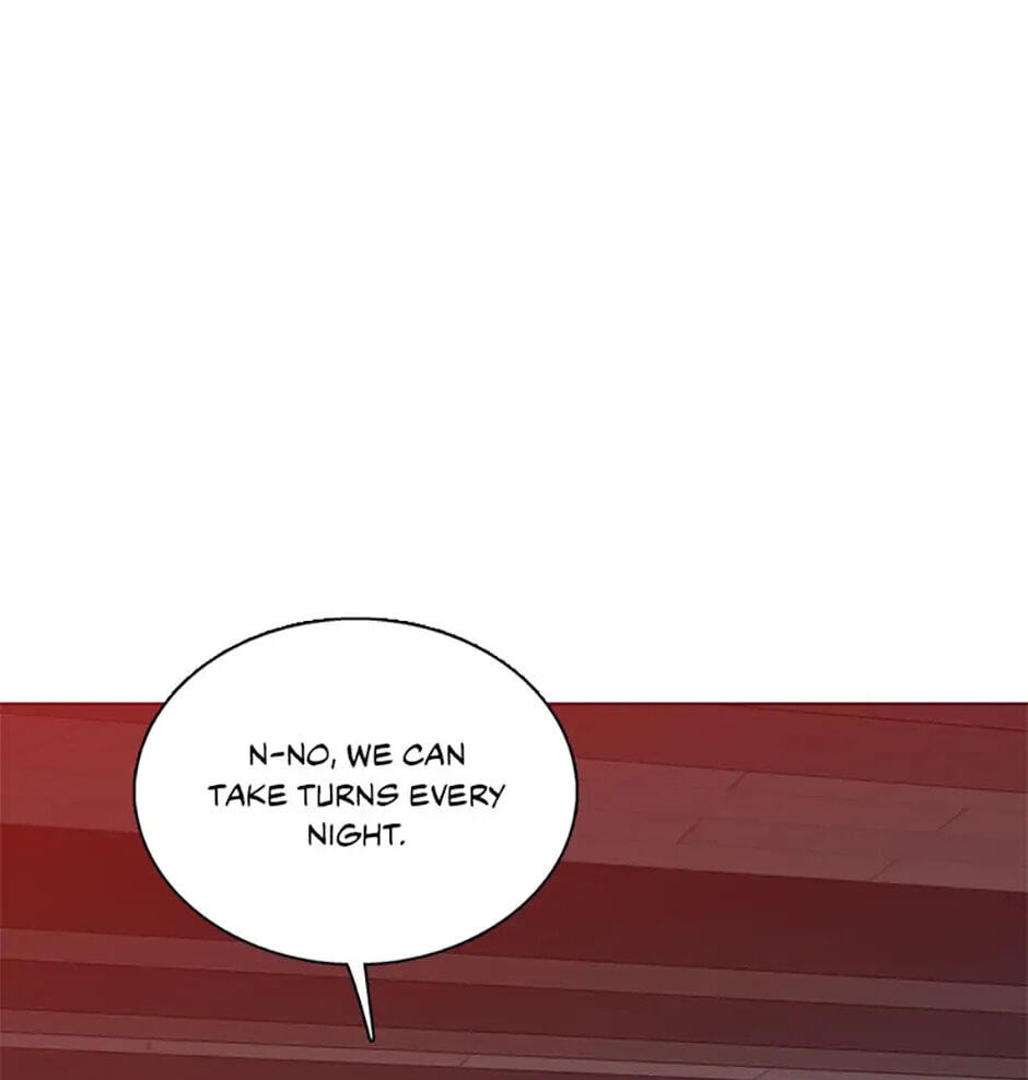 Hara of Thunder Chapter 35 page 75 - 