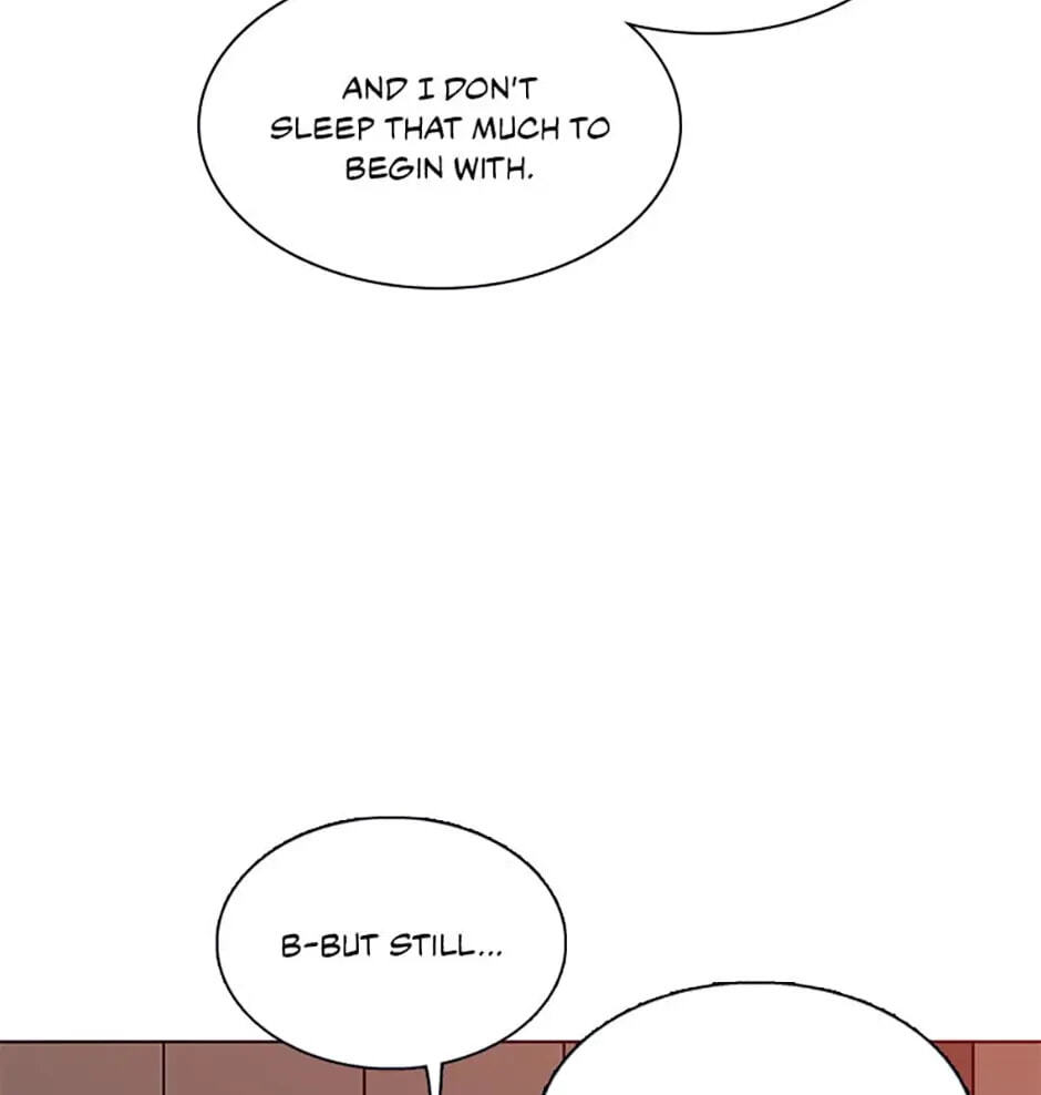 Hara of Thunder Chapter 35 page 77 - 