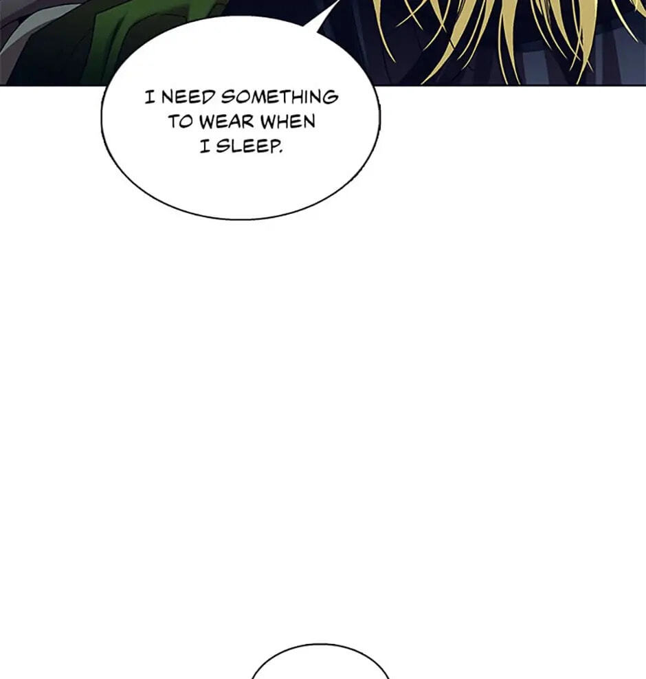 Hara of Thunder Chapter 35 page 79 - 