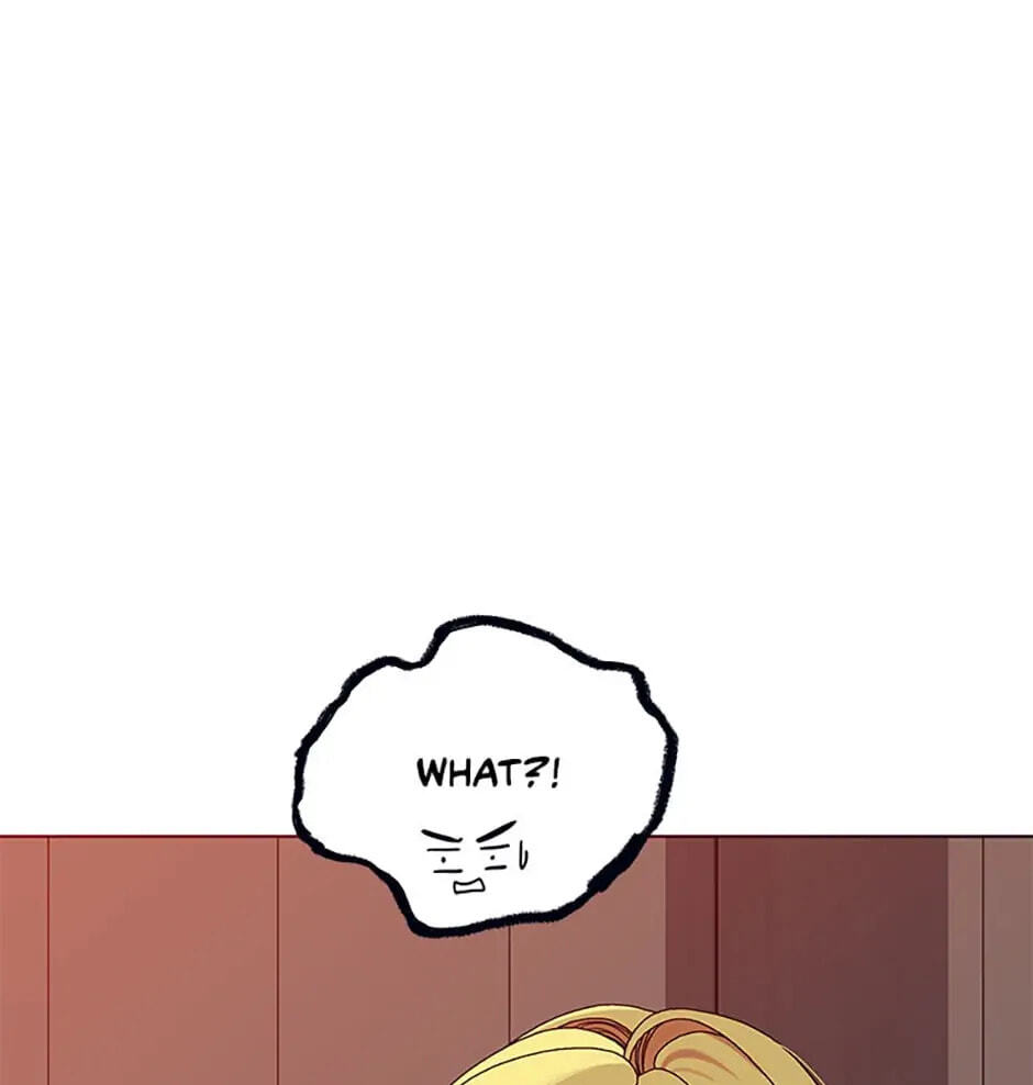 Hara of Thunder Chapter 35 page 81 - 