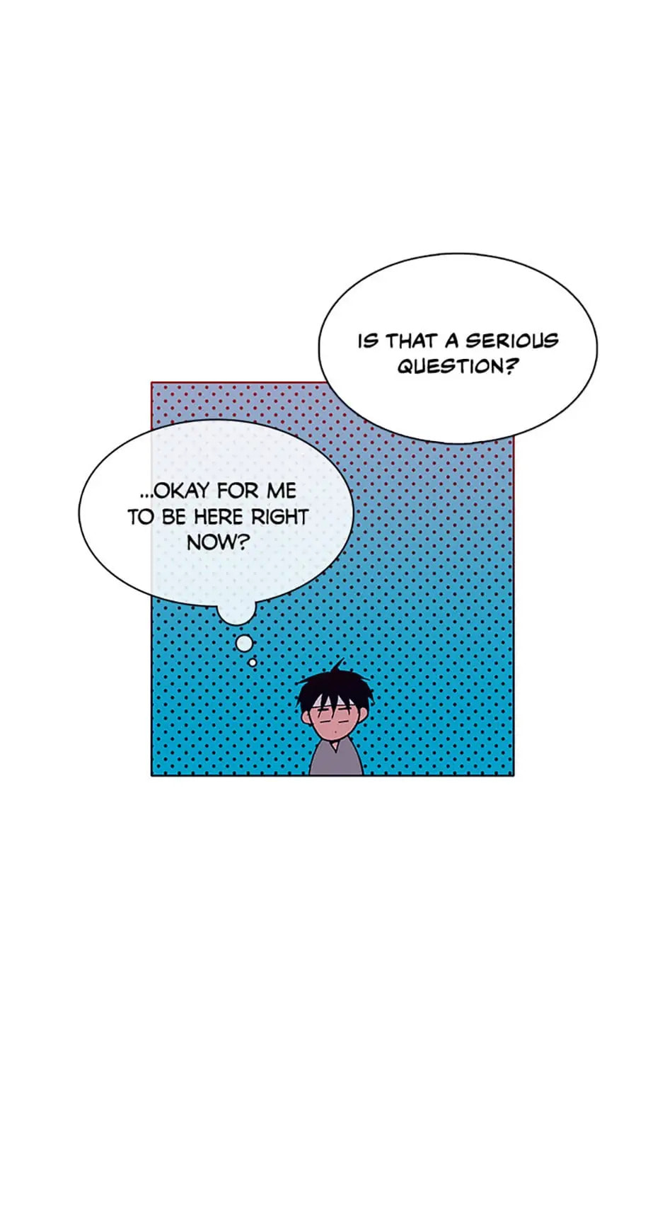 Hara of Thunder Chapter 35 page 87 - 