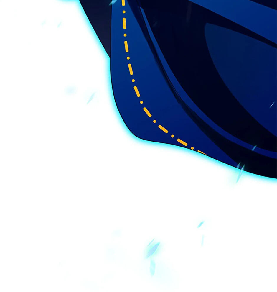 Hara of Thunder Chapter 36 page 16 - 
