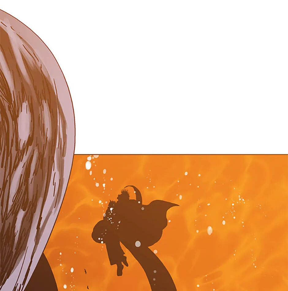 Hara of Thunder Chapter 36 page 72 - 
