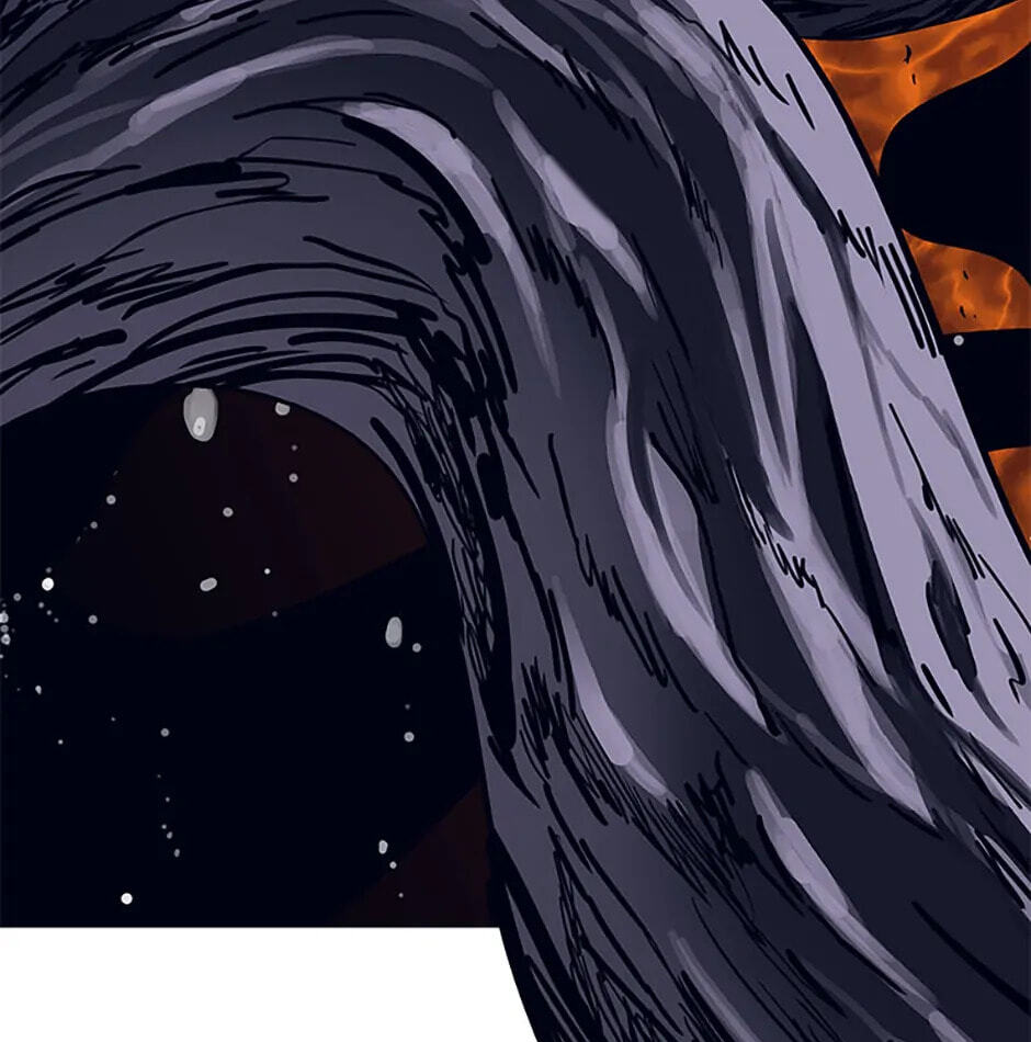 Hara of Thunder Chapter 36 page 75 - 