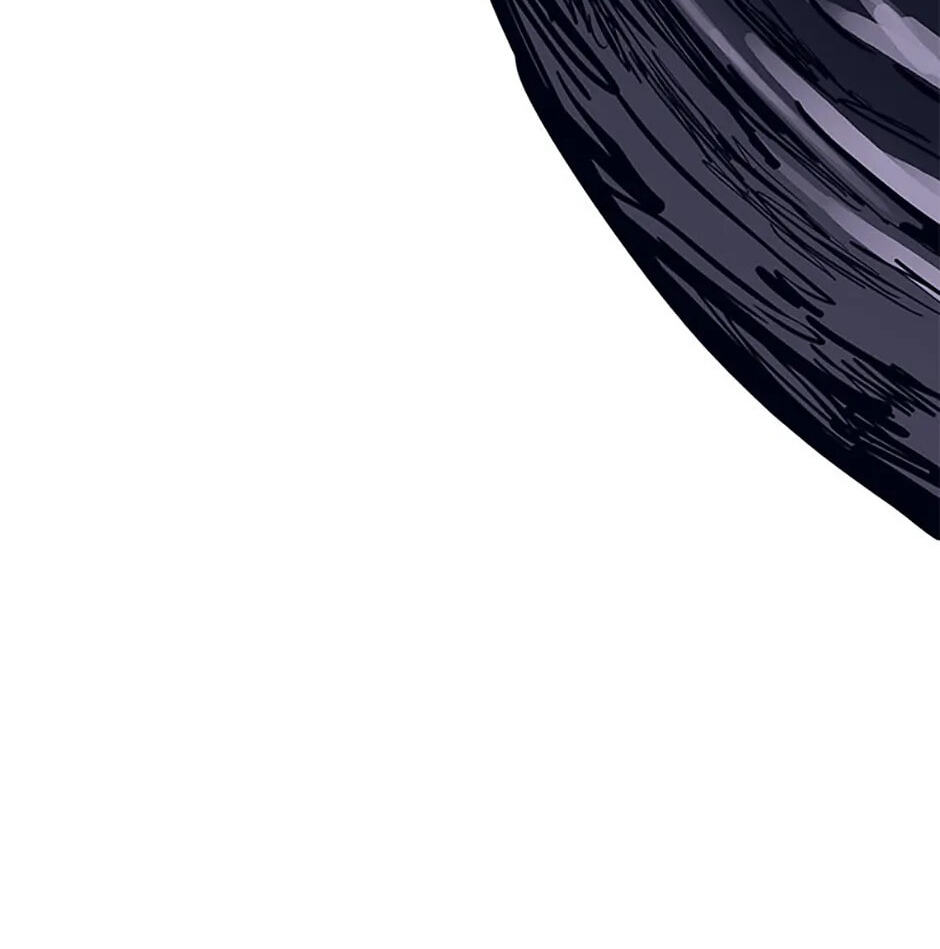 Hara of Thunder Chapter 36 page 76 - 