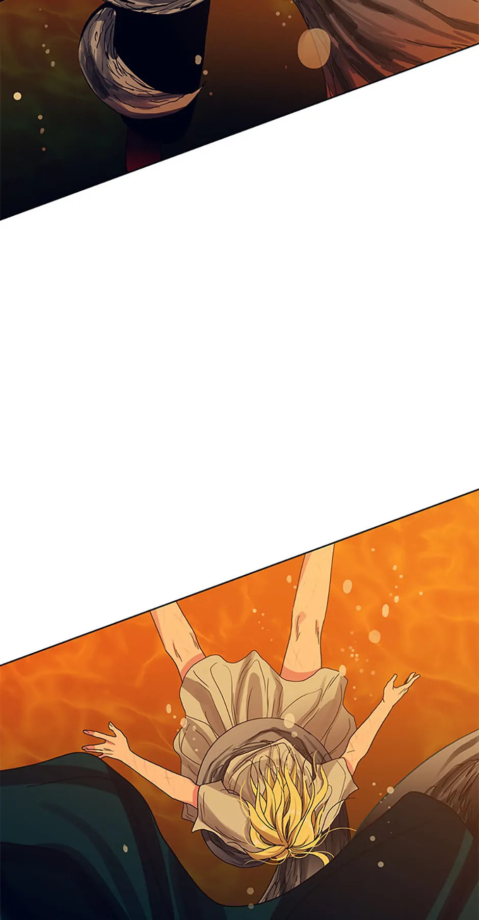 Hara of Thunder Chapter 36 page 82 - 