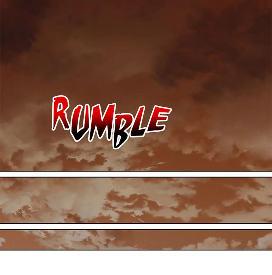 Hara of Thunder Chapter 36 page 90 - 