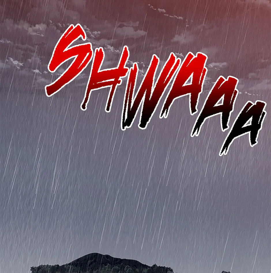 Hara of Thunder Chapter 36 page 92 - 
