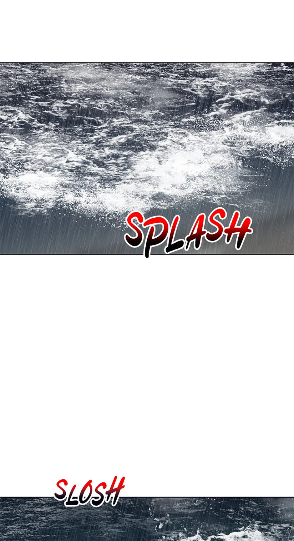 Hara of Thunder Chapter 36 page 94 - 