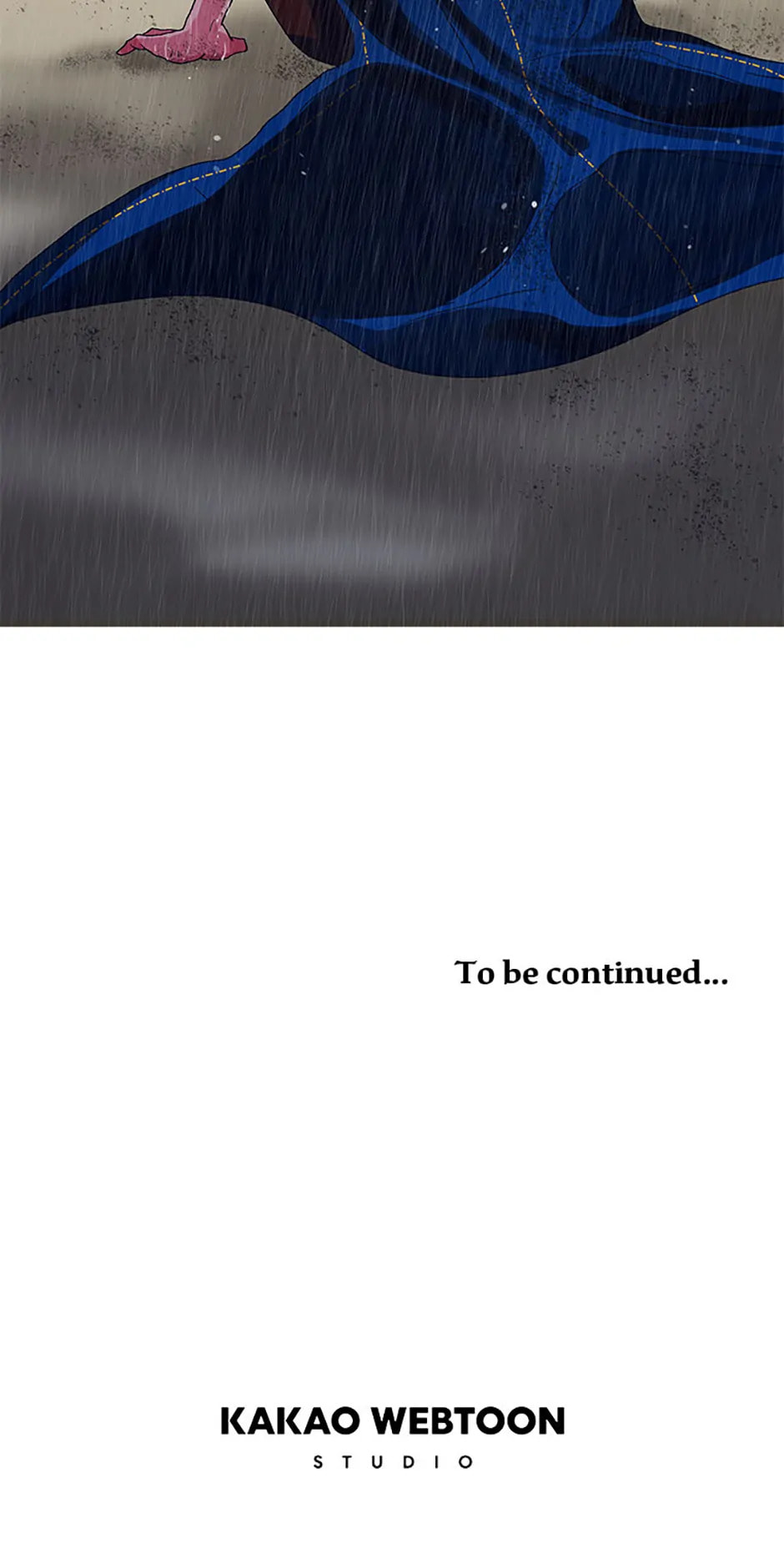 Hara of Thunder Chapter 36 page 100 - 