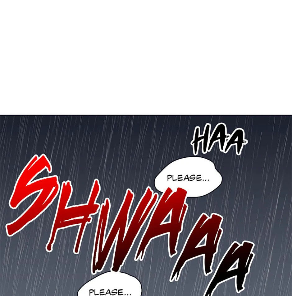 Hara of Thunder Chapter 37 page 24 - 