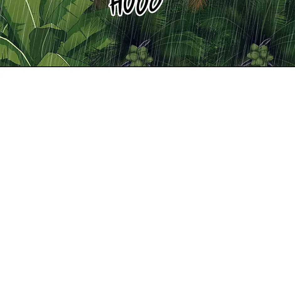 Hara of Thunder Chapter 37 page 26 - 