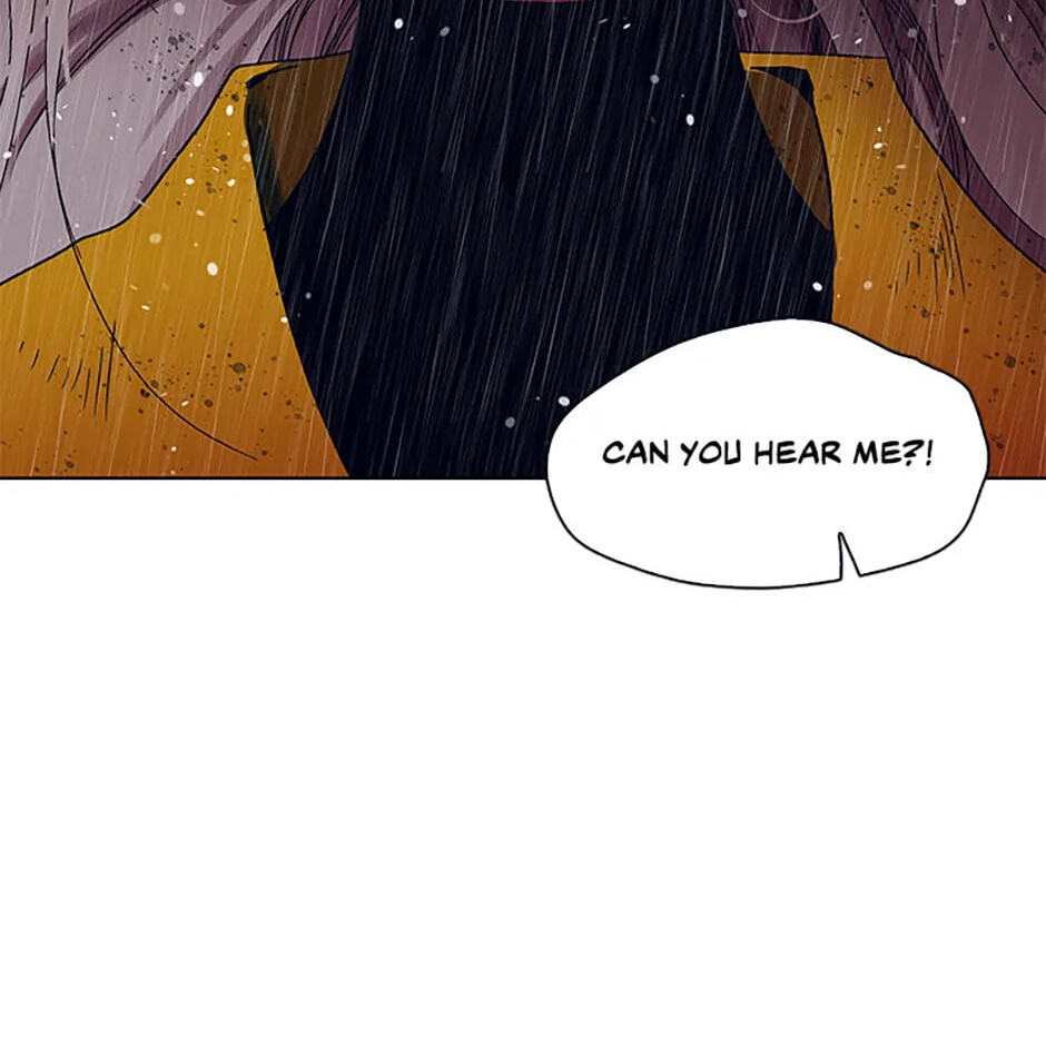 Hara of Thunder Chapter 37 page 35 - 