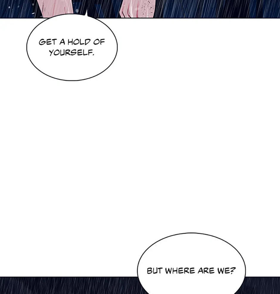 Hara of Thunder Chapter 37 page 54 - 