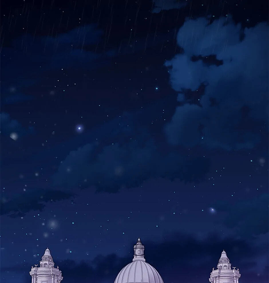 Hara of Thunder Chapter 37 page 59 - 