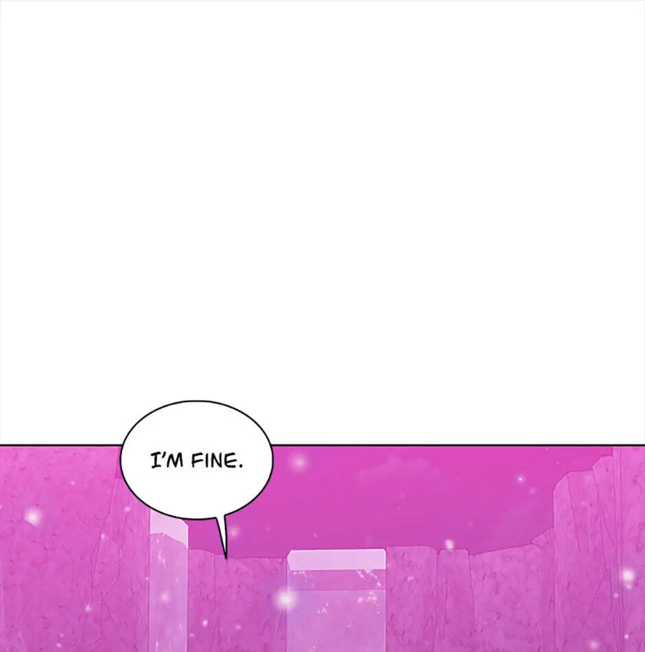 Hara of Thunder Chapter 37 page 61 - 