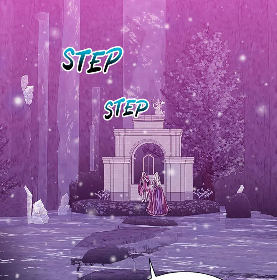 Hara of Thunder Chapter 37 page 62 - 