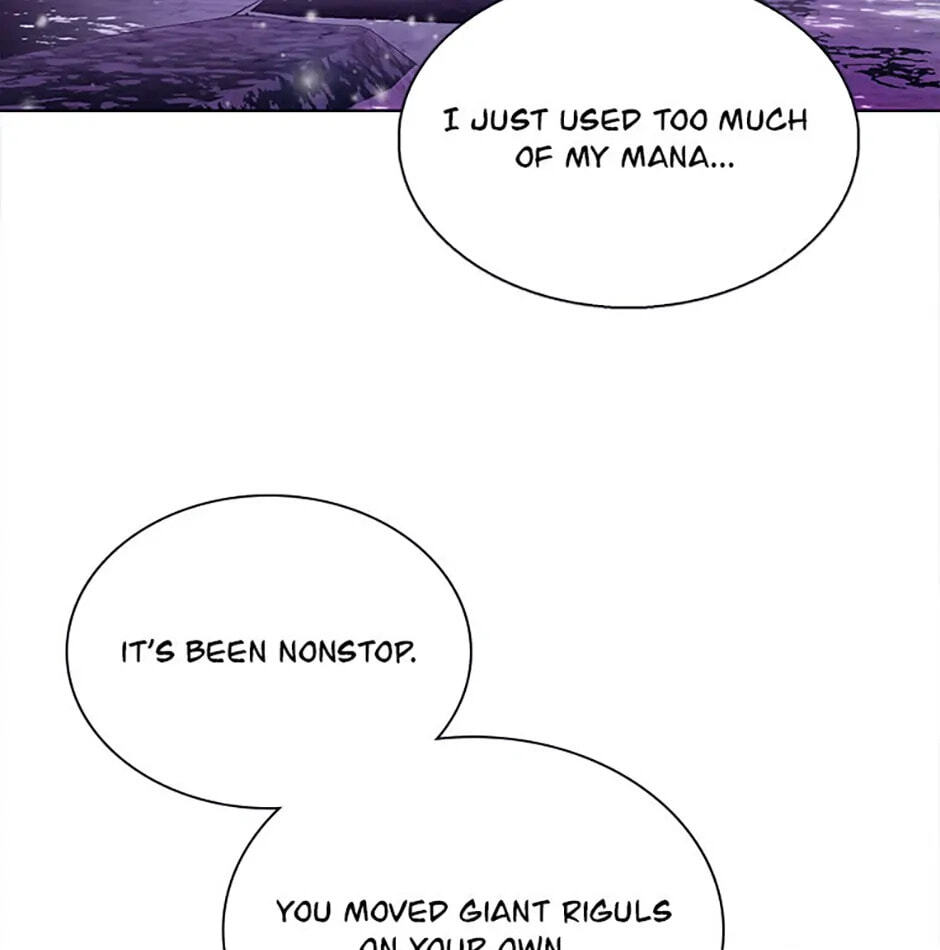Hara of Thunder Chapter 37 page 63 - 