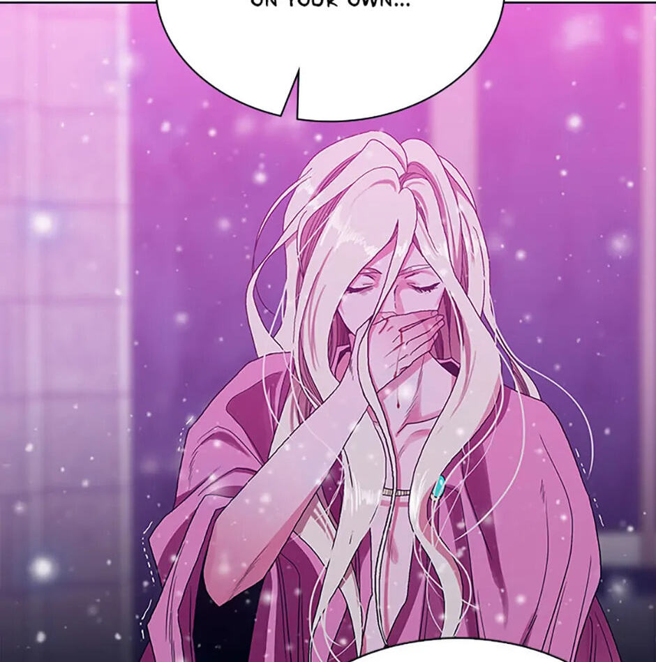 Hara of Thunder Chapter 37 page 64 - 