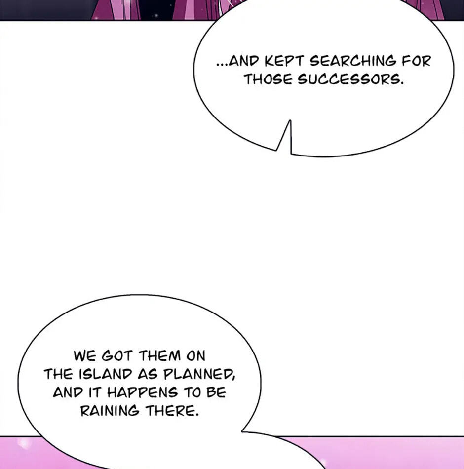 Hara of Thunder Chapter 37 page 65 - 
