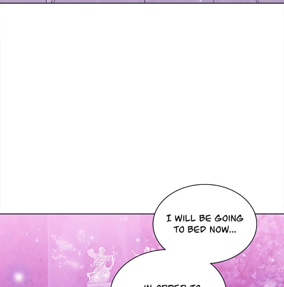 Hara of Thunder Chapter 37 page 67 - 