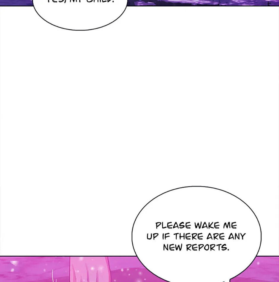Hara of Thunder Chapter 37 page 69 - 