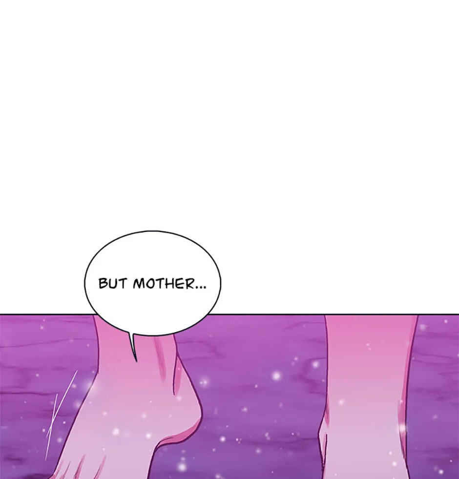 Hara of Thunder Chapter 37 page 71 - 