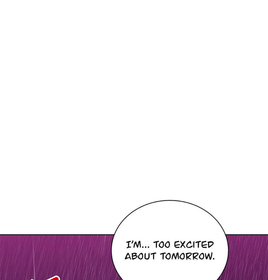 Hara of Thunder Chapter 37 page 75 - 
