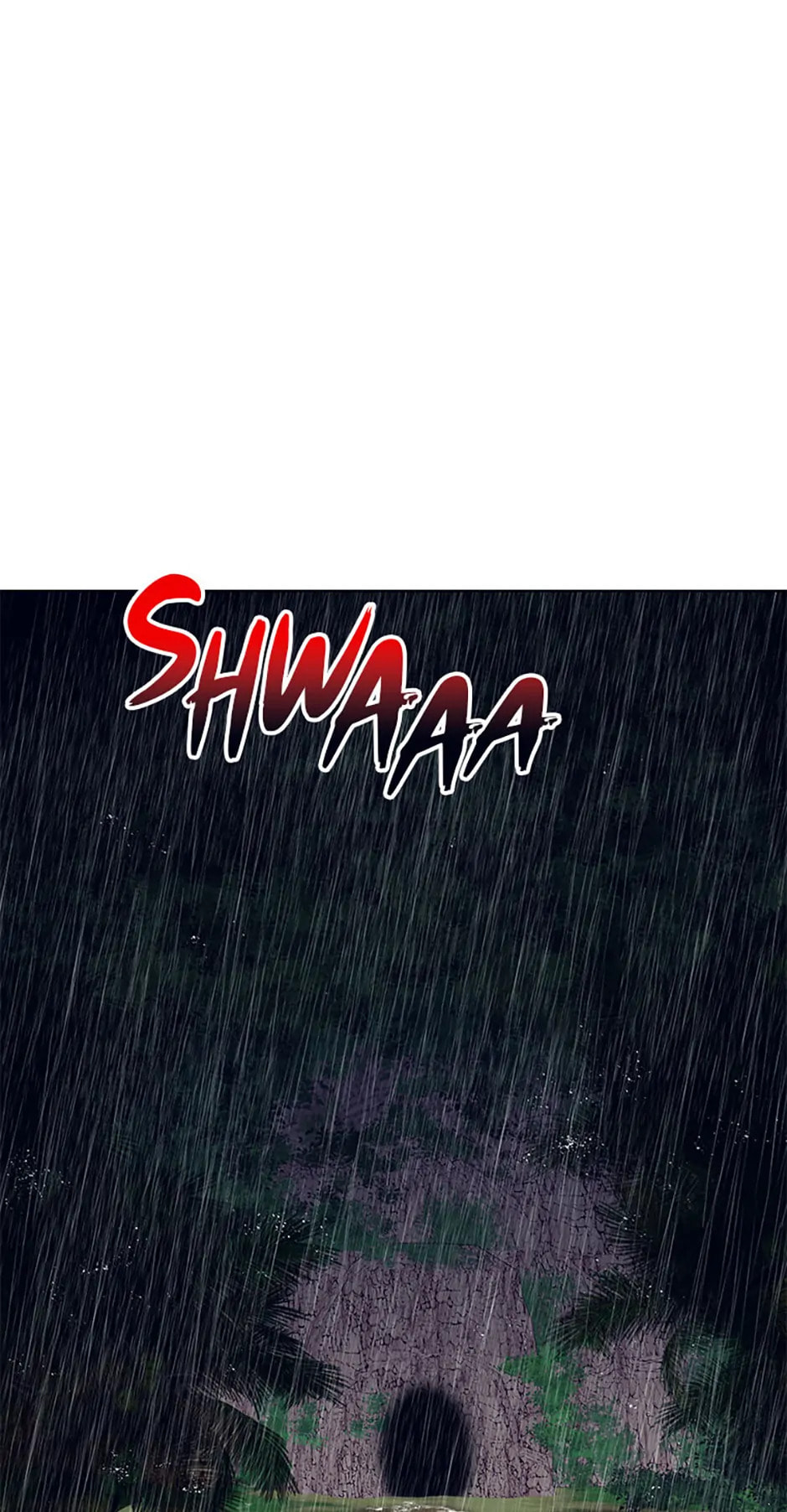 Hara of Thunder Chapter 37 page 77 - 
