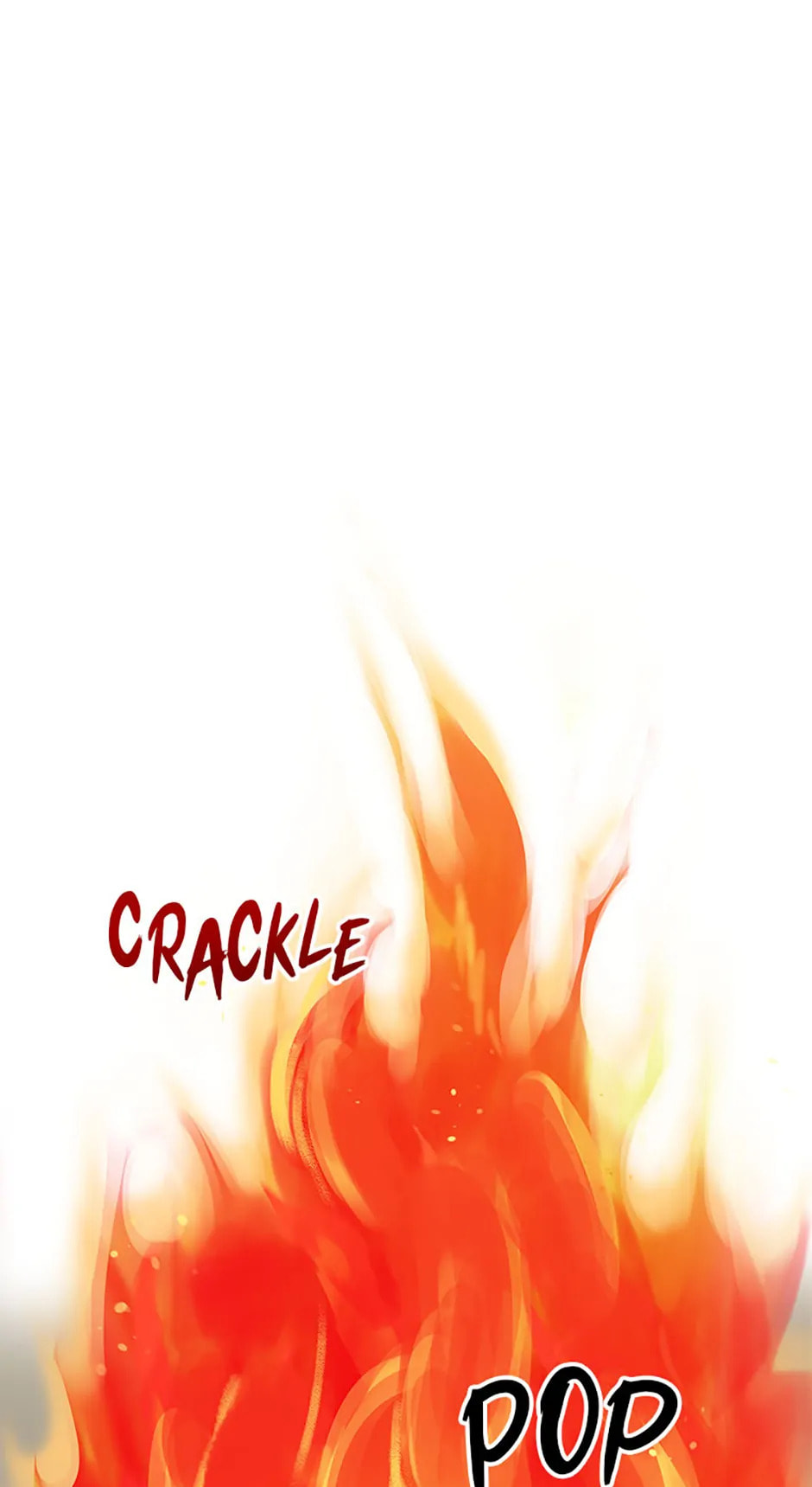Hara of Thunder Chapter 37 page 87 - 