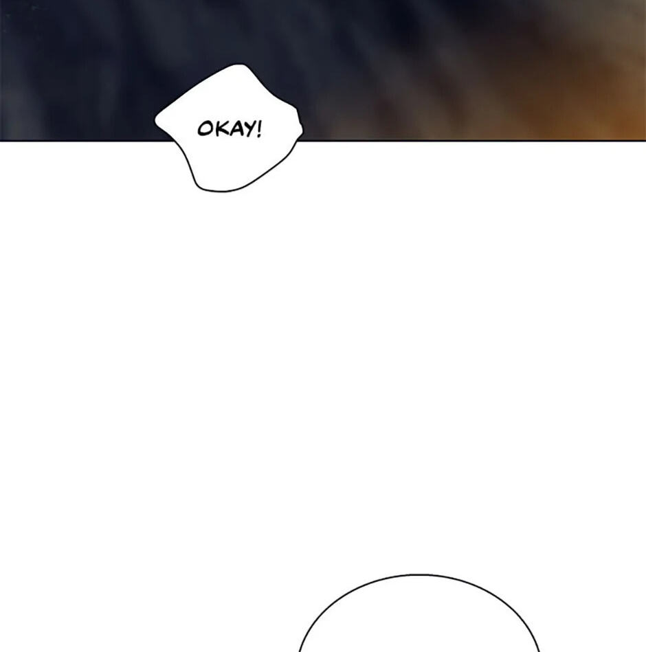 Hara of Thunder Chapter 38 page 13 - 