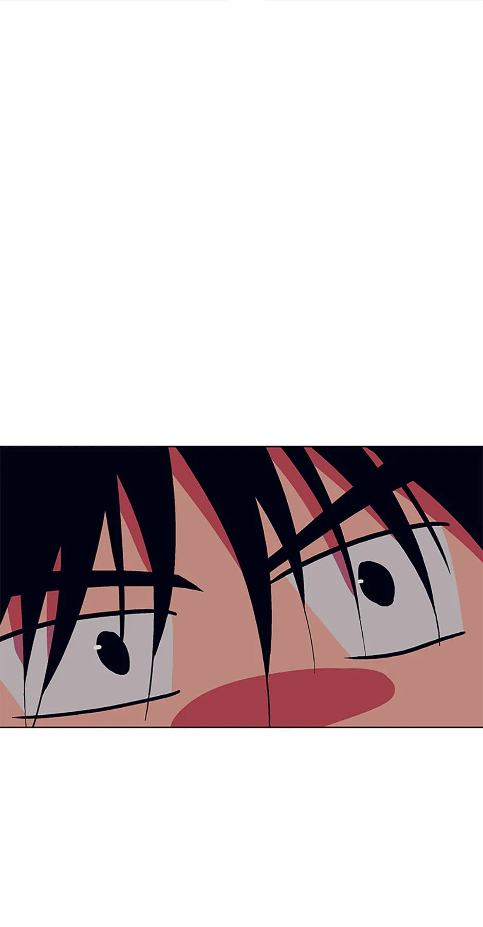 Hara of Thunder Chapter 38 page 18 - 