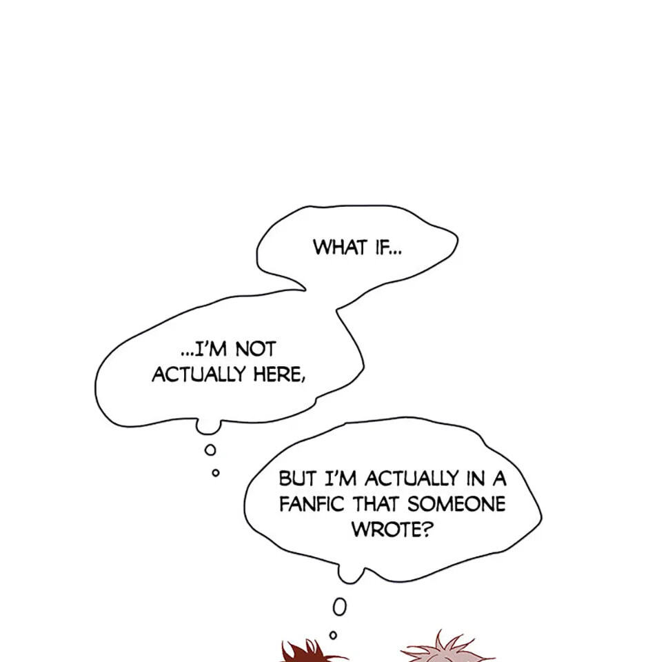 Hara of Thunder Chapter 38 page 23 - 
