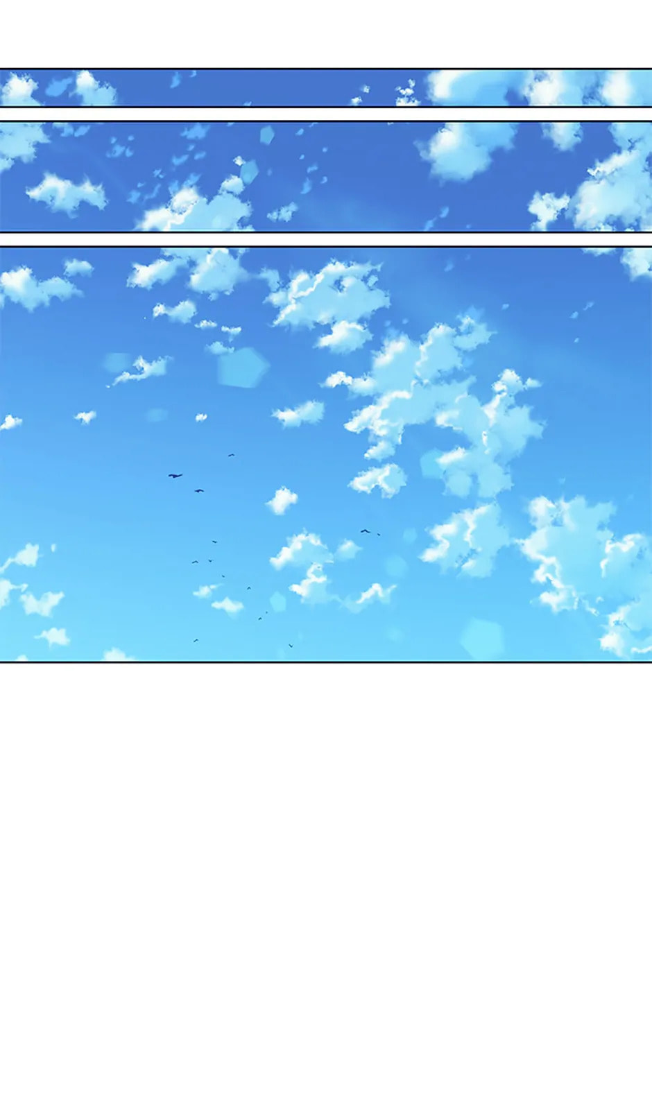 Hara of Thunder Chapter 38 page 40 - 