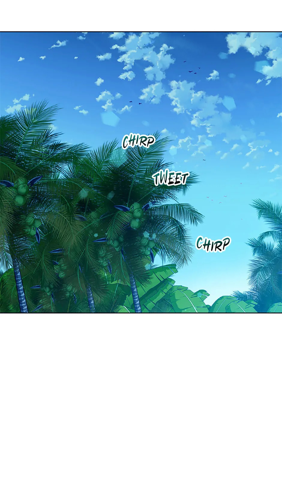 Hara of Thunder Chapter 38 page 41 - 