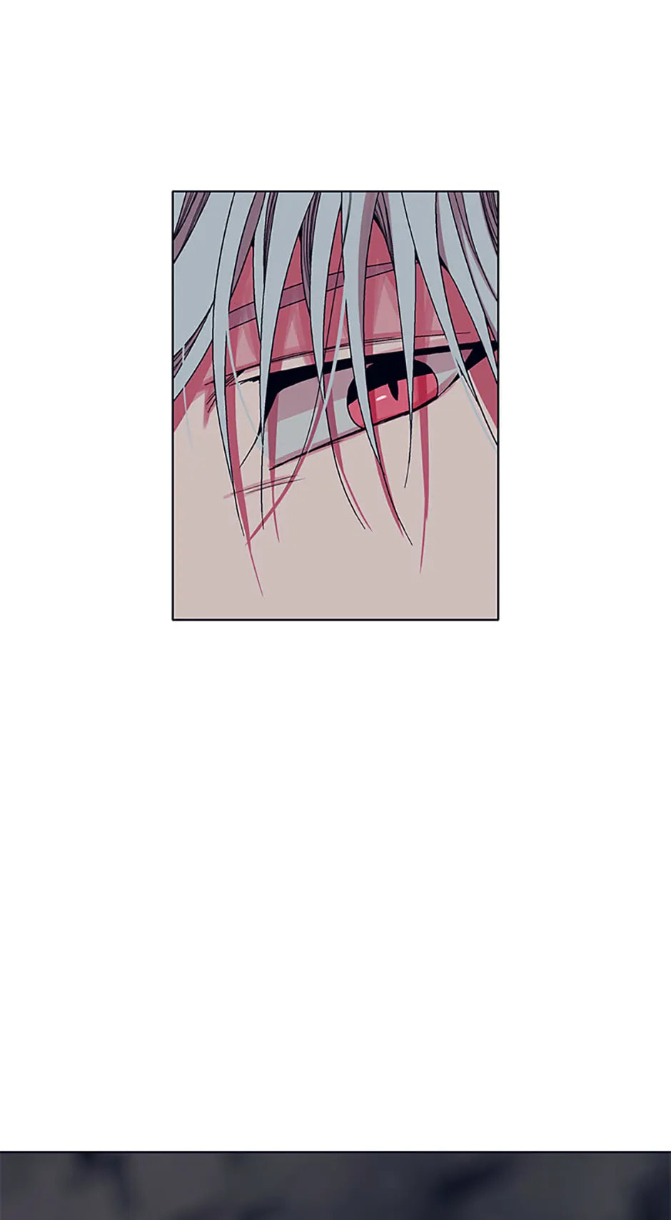 Hara of Thunder Chapter 38 page 48 - 