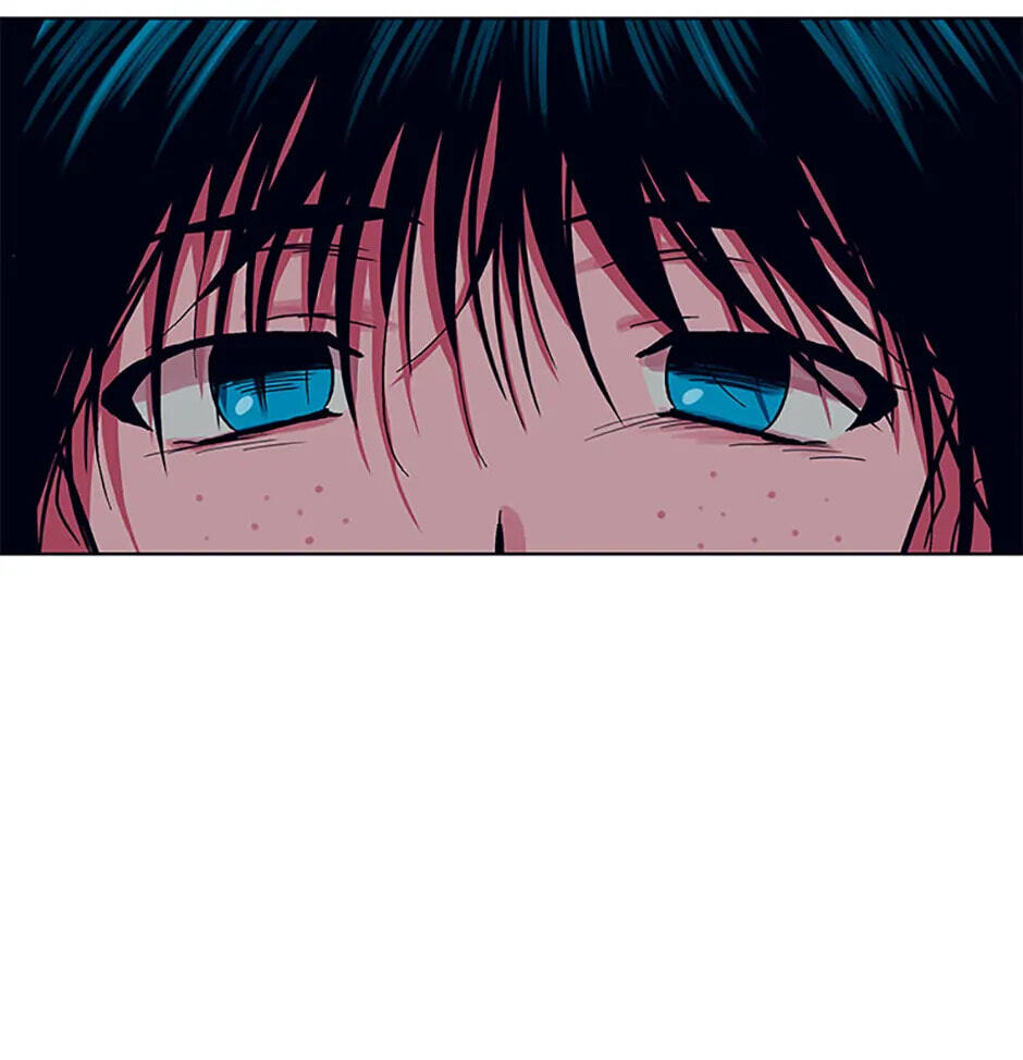 Hara of Thunder Chapter 38 page 50 - 