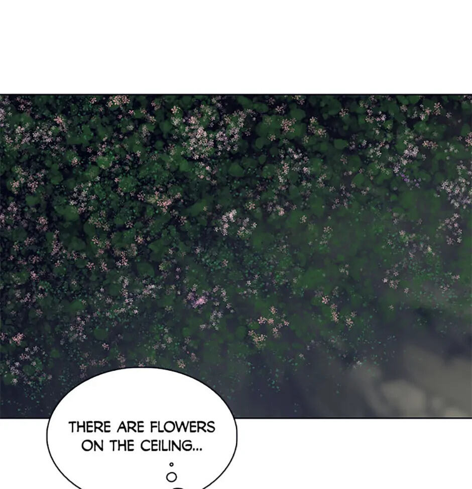 Hara of Thunder Chapter 38 page 51 - 