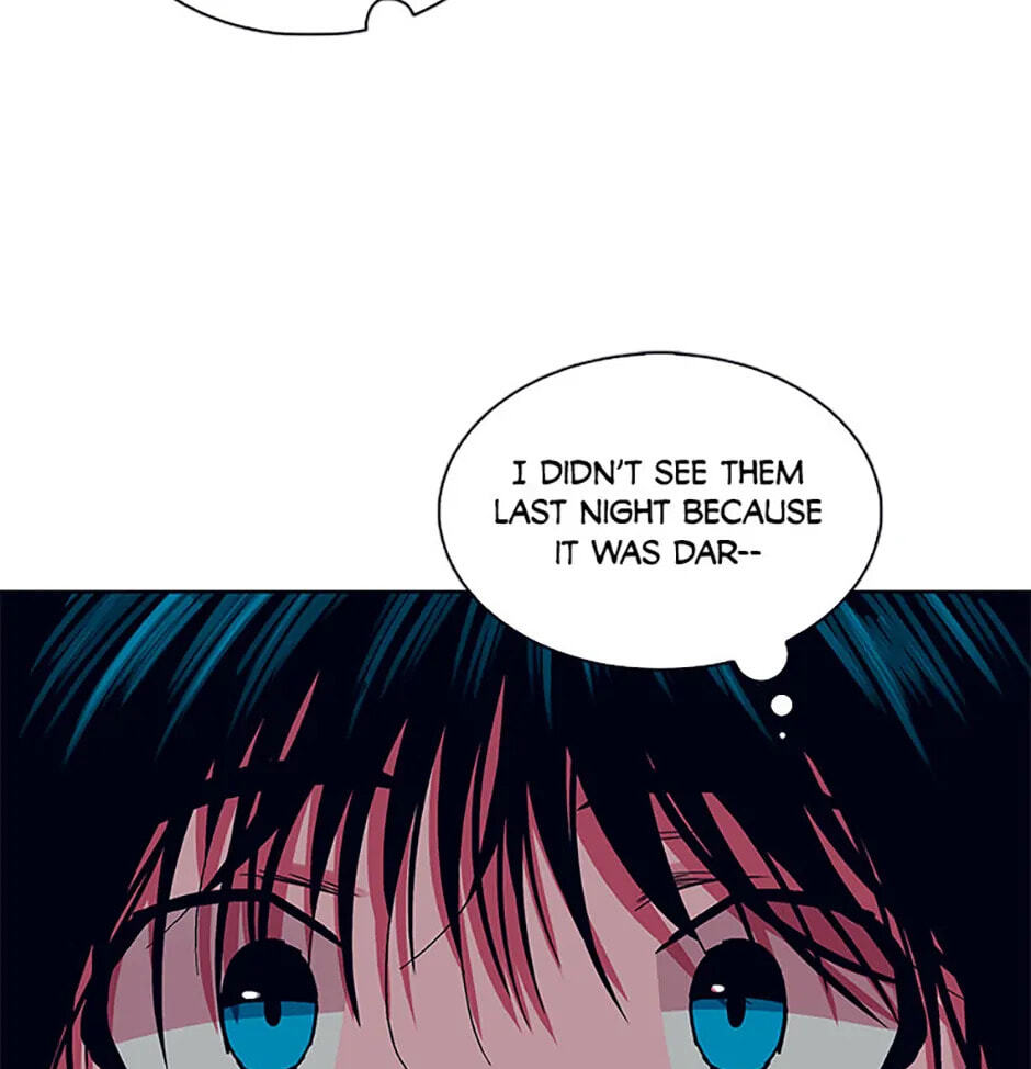 Hara of Thunder Chapter 38 page 52 - 