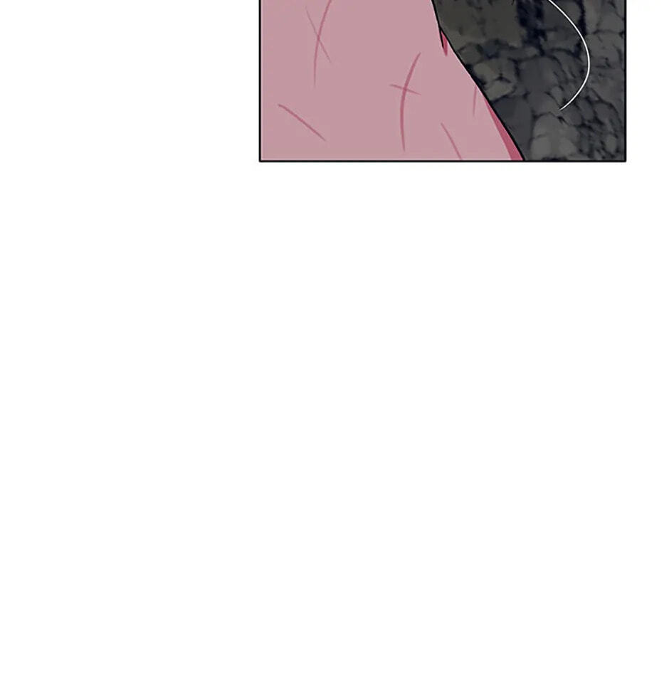 Hara of Thunder Chapter 38 page 56 - 