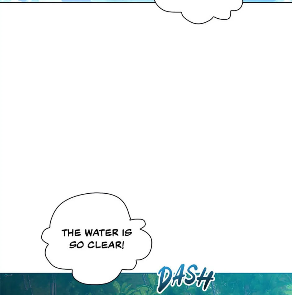 Hara of Thunder Chapter 38 page 68 - 