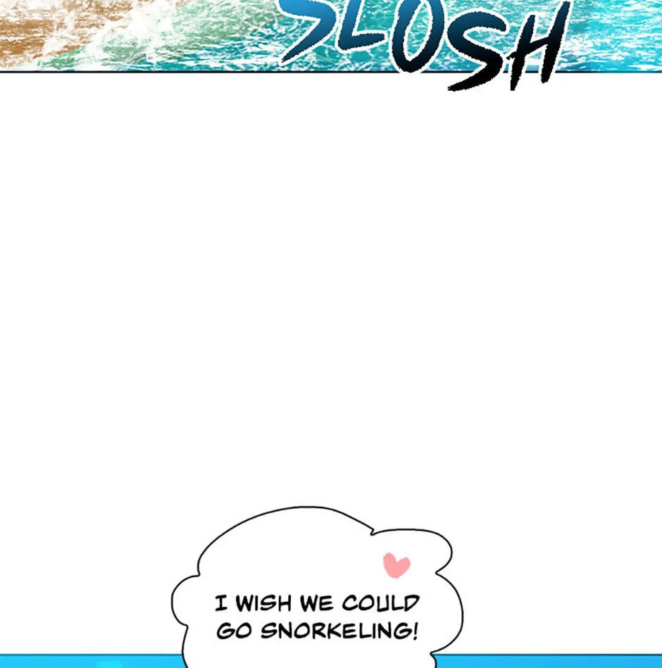 Hara of Thunder Chapter 38 page 70 - 