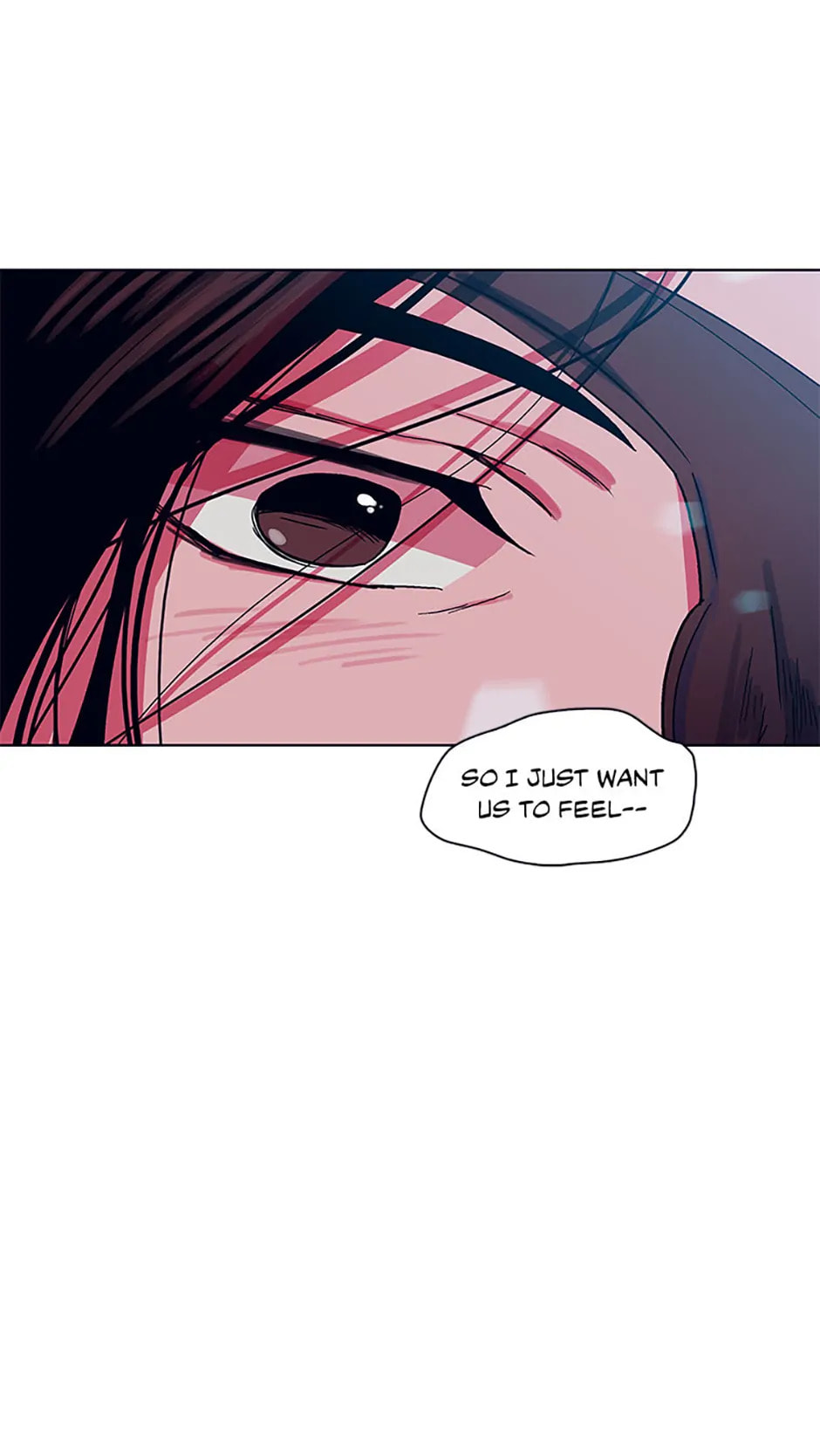 Hara of Thunder Chapter 39 page 28 - 