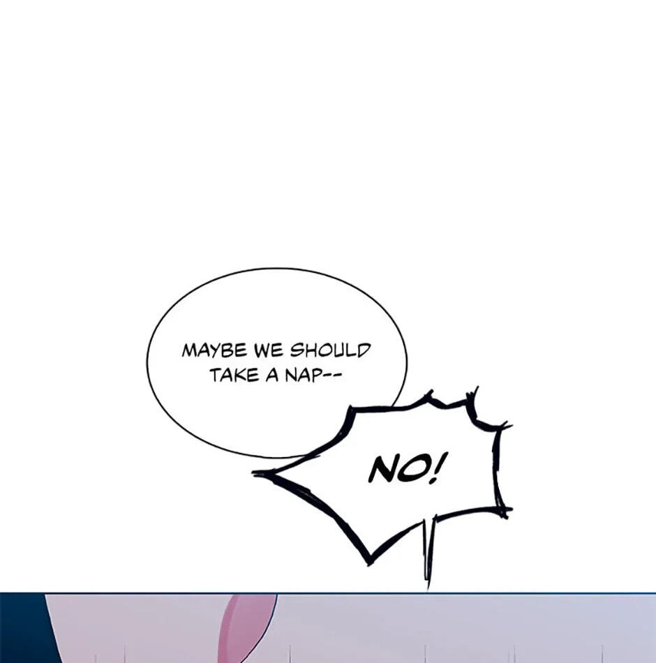 Hara of Thunder Chapter 39 page 41 - 