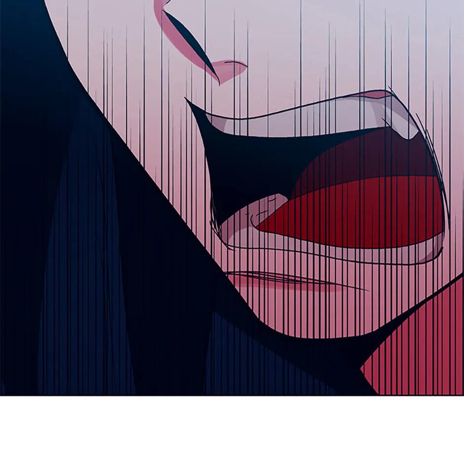 Hara of Thunder Chapter 39 page 42 - 