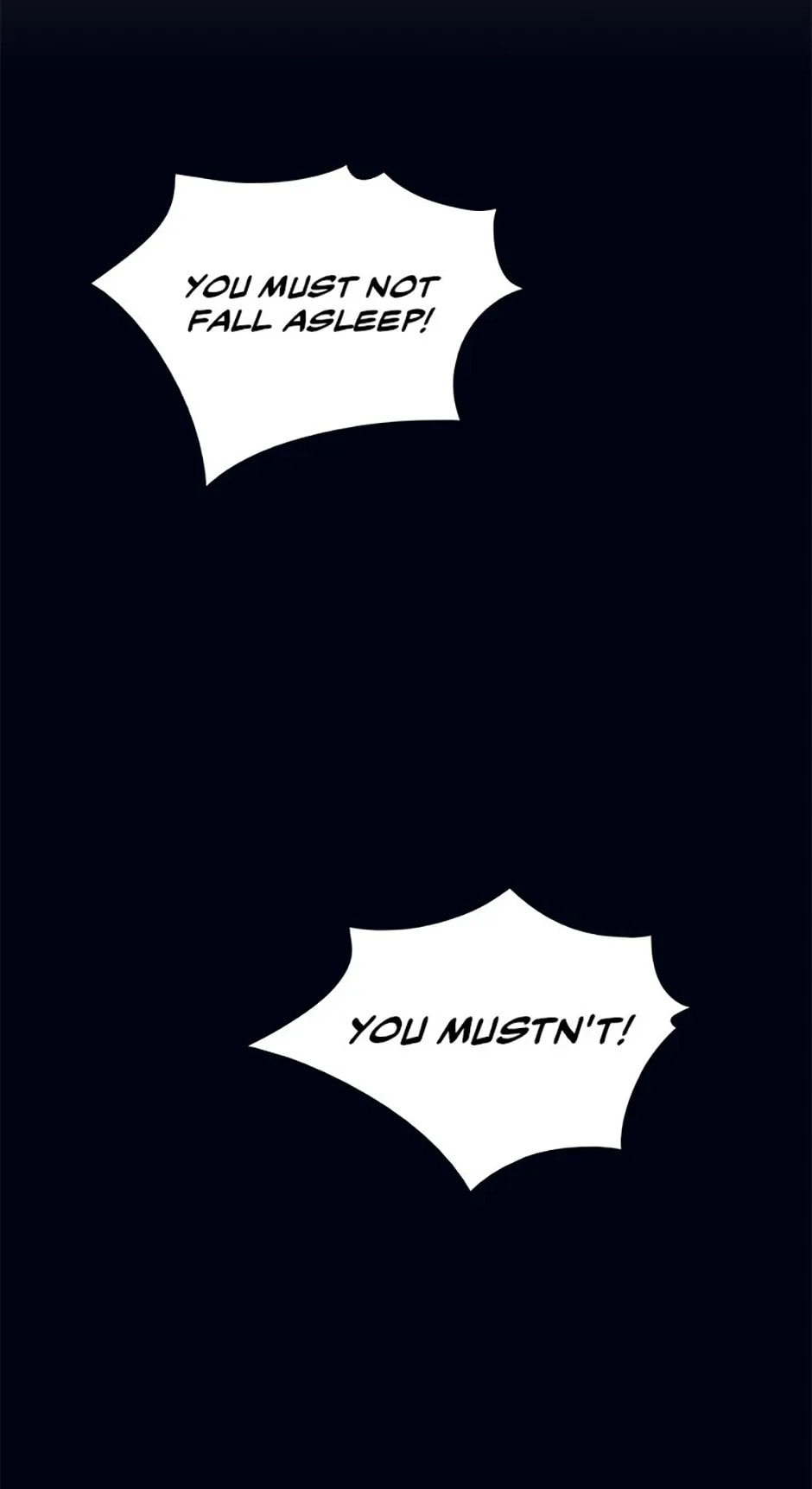 Hara of Thunder Chapter 39 page 45 - 