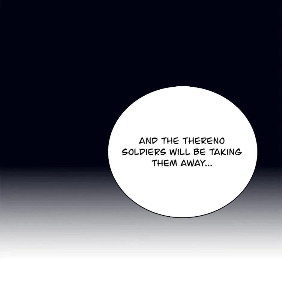 Hara of Thunder Chapter 39 page 48 - 