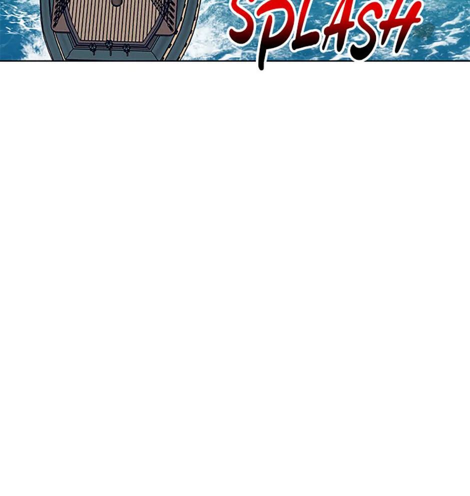 Hara of Thunder Chapter 39 page 53 - 