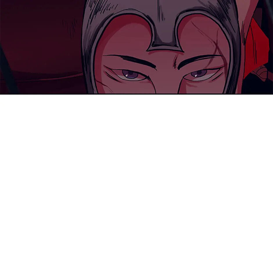 Hara of Thunder Chapter 39 page 65 - 