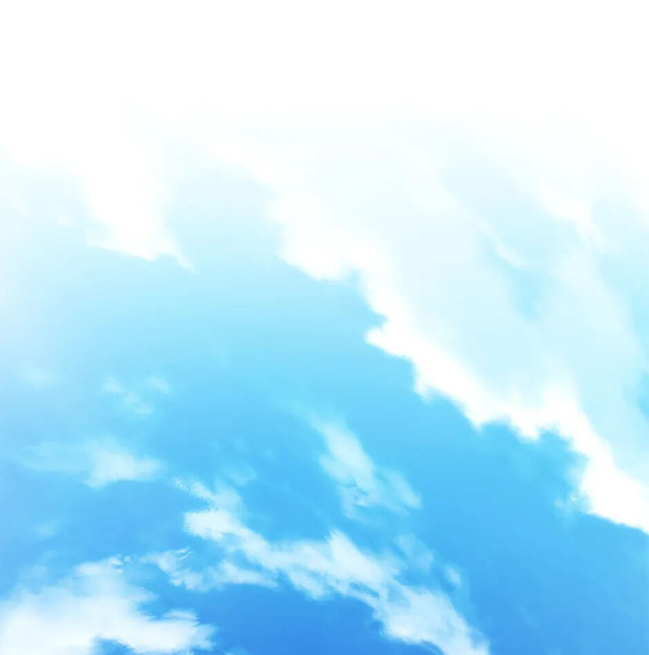 Hara of Thunder Chapter 39 page 66 - 